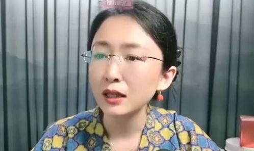 吃瓜蒙主被网曝原因,揭秘网络舆论背后的真相