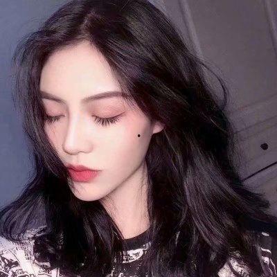 吃瓜抖音网红视频清晰版