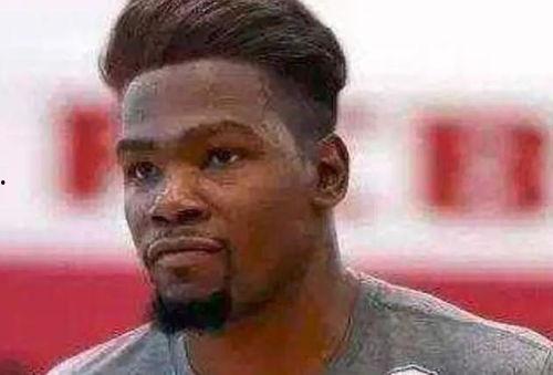 推特网红吃瓜爆料,娱乐圈惊天大瓜，真相令人震惊！”