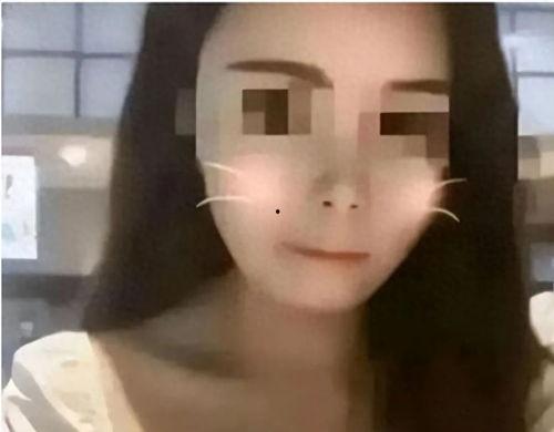 伦敦吃瓜网红是谁呀视频,揭秘伦敦网红“吃瓜达人”的爆笑美食之旅