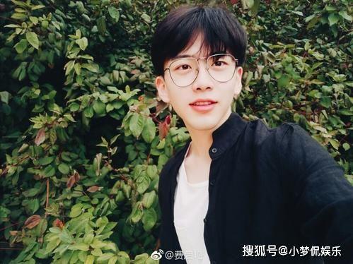 抖音网红吃瓜事件李雅,揭秘网络舆论背后的真相