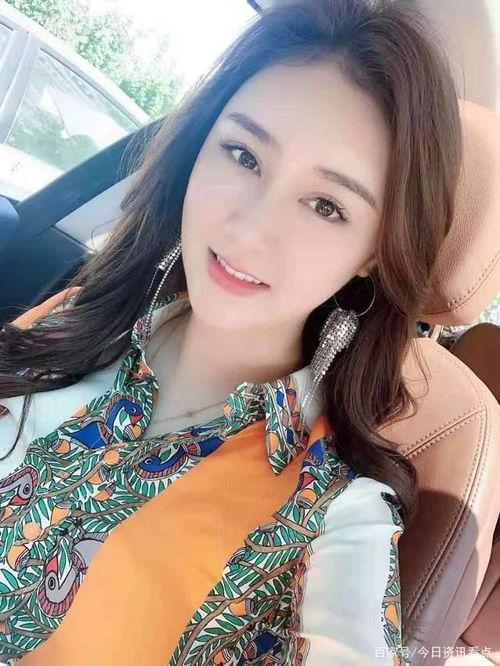 抖音网红吃瓜事件李雅,揭秘网络舆论背后的真相