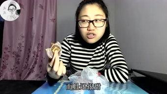 网红王璐吃瓜,一场吃瓜盛宴背后的真相