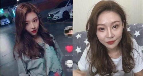 网红王璐吃瓜,一场吃瓜盛宴背后的真相