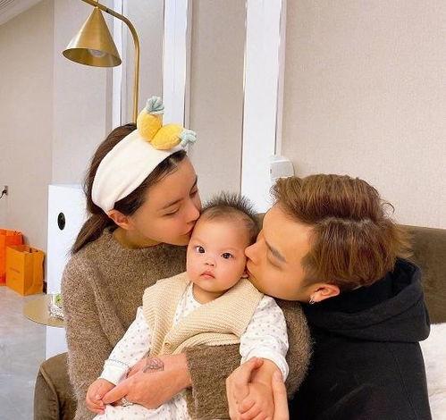 网红结婚吃瓜图片,吃瓜群众围观,甜蜜瞬间引爆网络