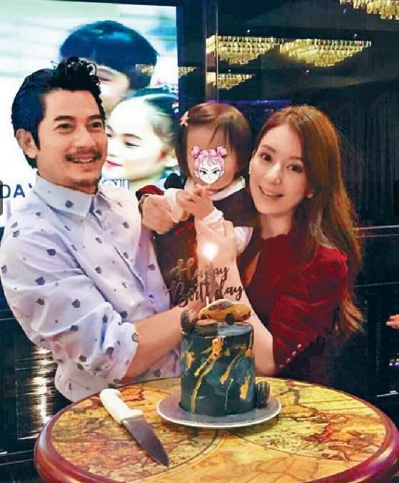 网红结婚吃瓜图片,吃瓜群众围观,甜蜜瞬间引爆网络