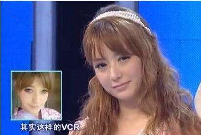 网红结婚吃瓜图片,吃瓜群众围观,甜蜜瞬间引爆网络