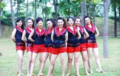 吃瓜网中职院校女生跳舞,展现青春风采