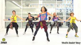 吃瓜网中职院校女生跳舞,展现青春风采