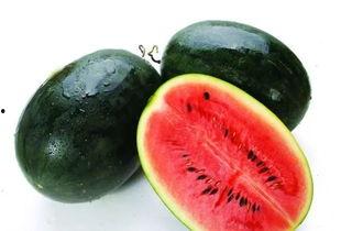 51hl吃瓜网,娱乐圈最新热点事件大盘点