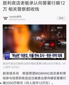 吃瓜网红电梯事件视频播放,视频曝光引发网友热议