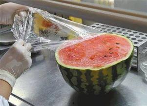 吃瓜网51爆料九台,揭秘娱乐圈背后的惊人内幕